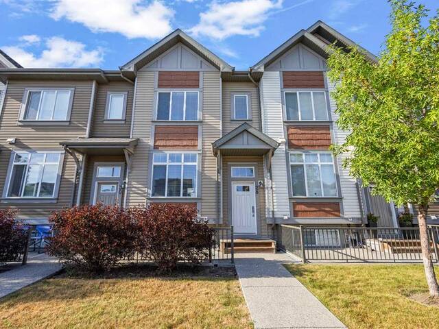 28 Copperpond Rise SE Calgary