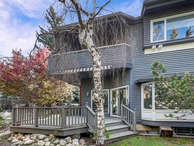 275, 4037 42 Street NW Calgary