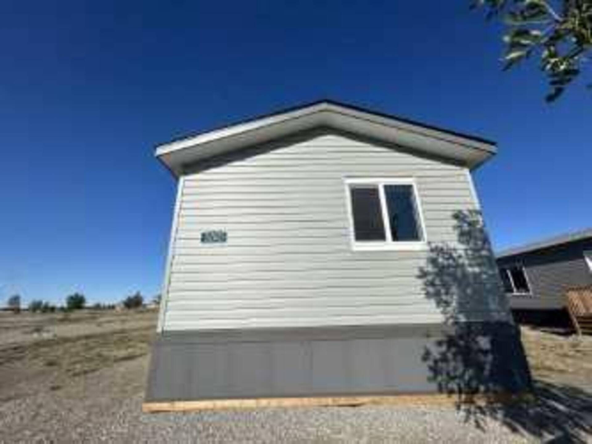 2010 Sunflower Crescent Coaldale