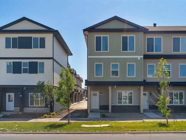 324, 210 Corner Meadows Manor NE Calgary