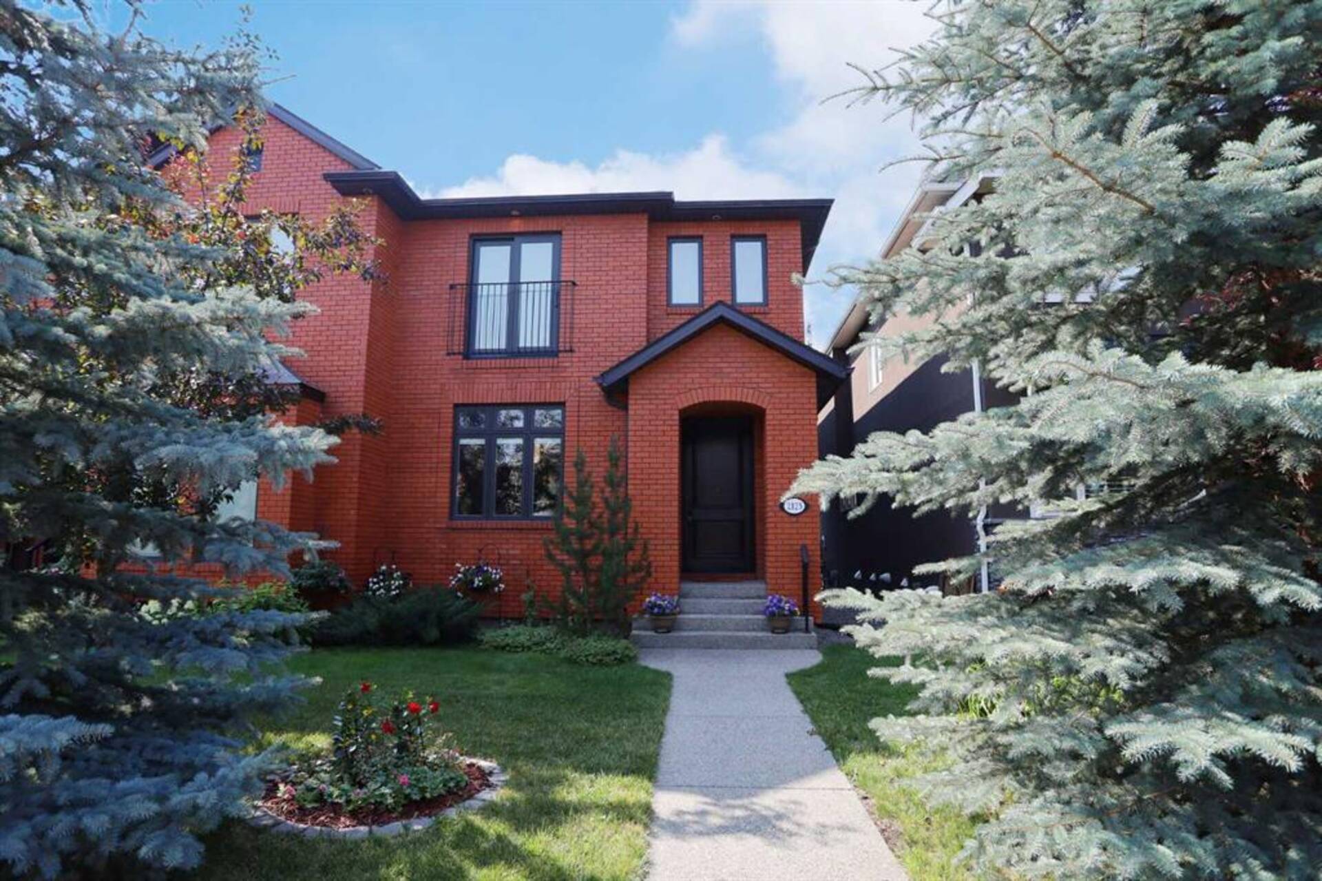 2123 Broadview Road NW Calgary