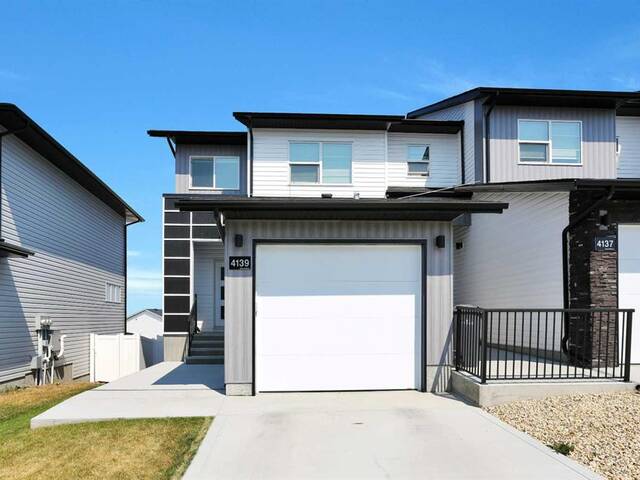 4139 Ryders Ridge Boulevard Sylvan Lake