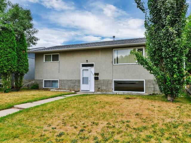 5618 55 Street Red Deer