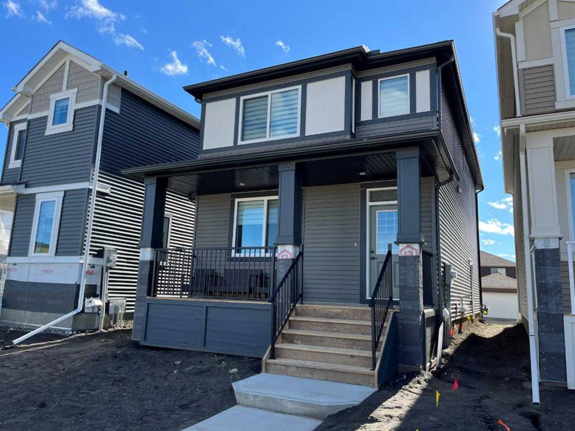 70 Legacy Reach Bay SE Calgary