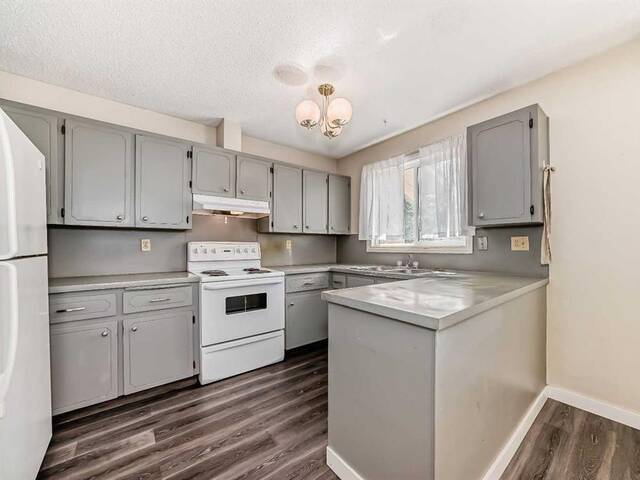 649 Whitewood Road NE Calgary