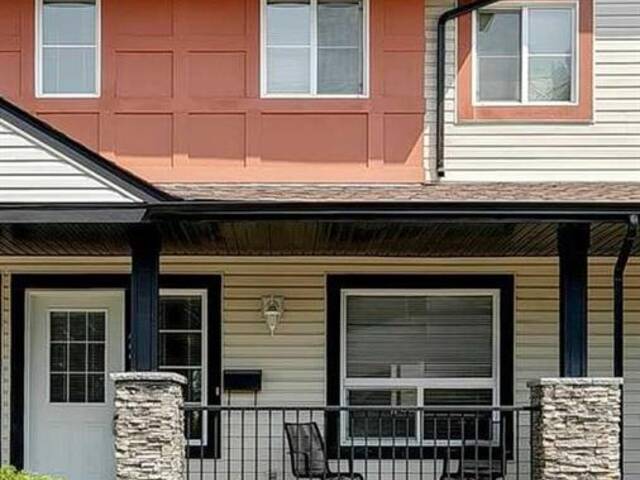 42 Eversyde Common SW Calgary