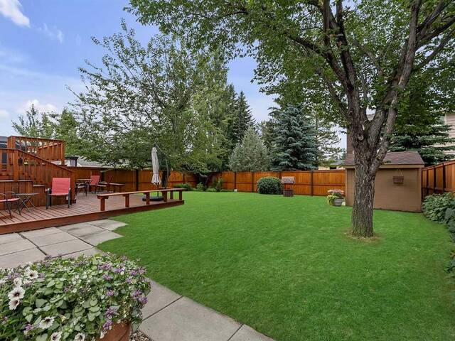 10232 Brookpark Boulevard SW Calgary