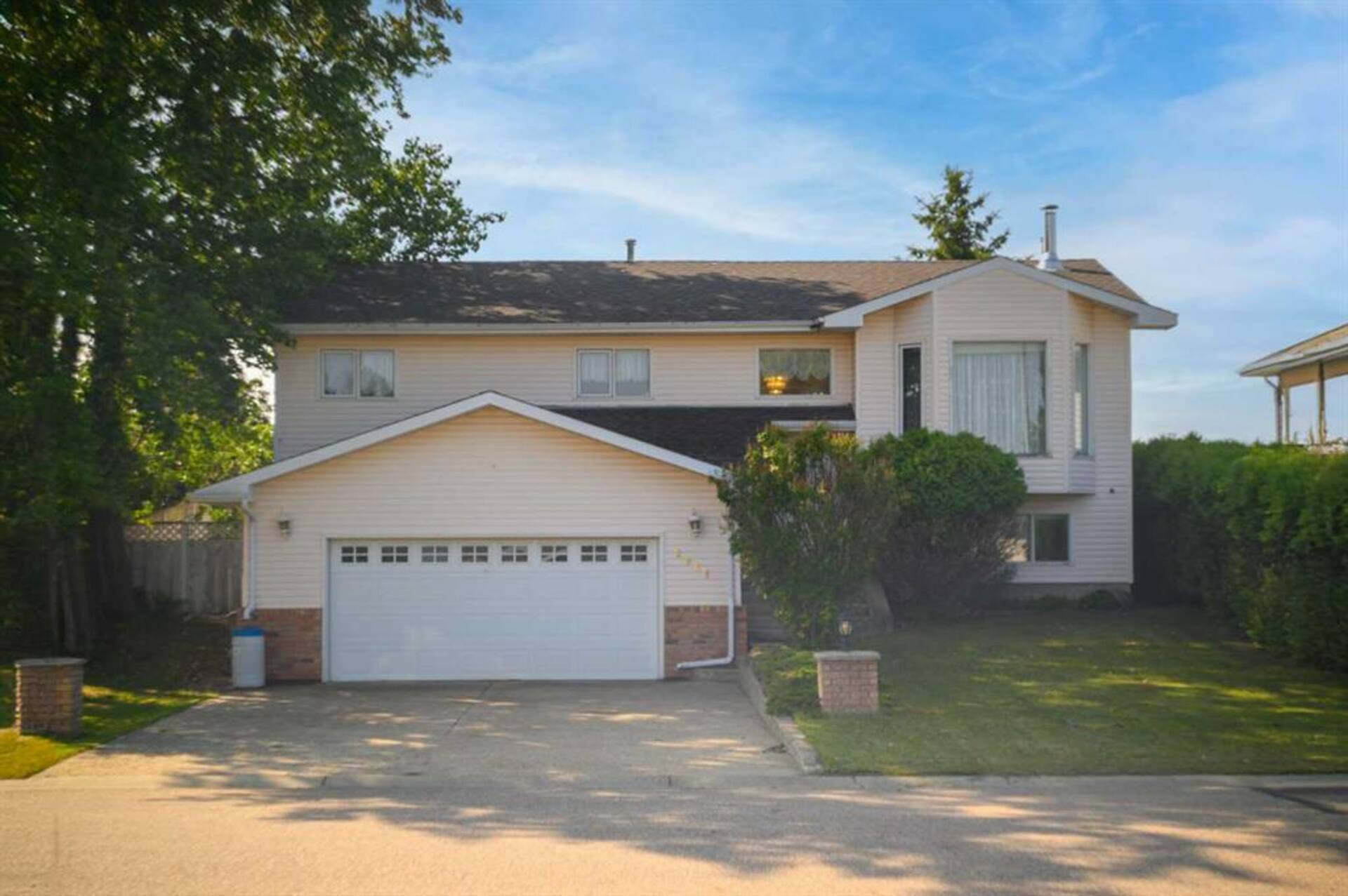 2906 45 Avenue Athabasca