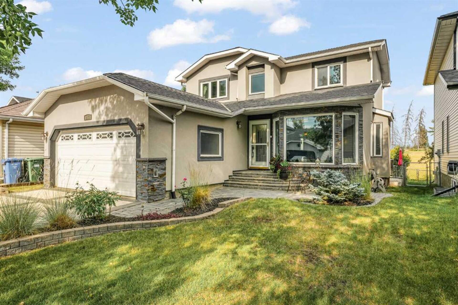 246 Riverview Park SE Calgary