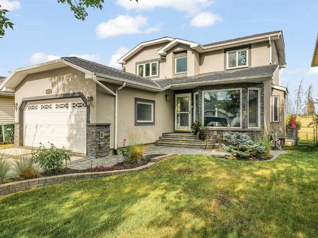 246 Riverview Park SE Calgary