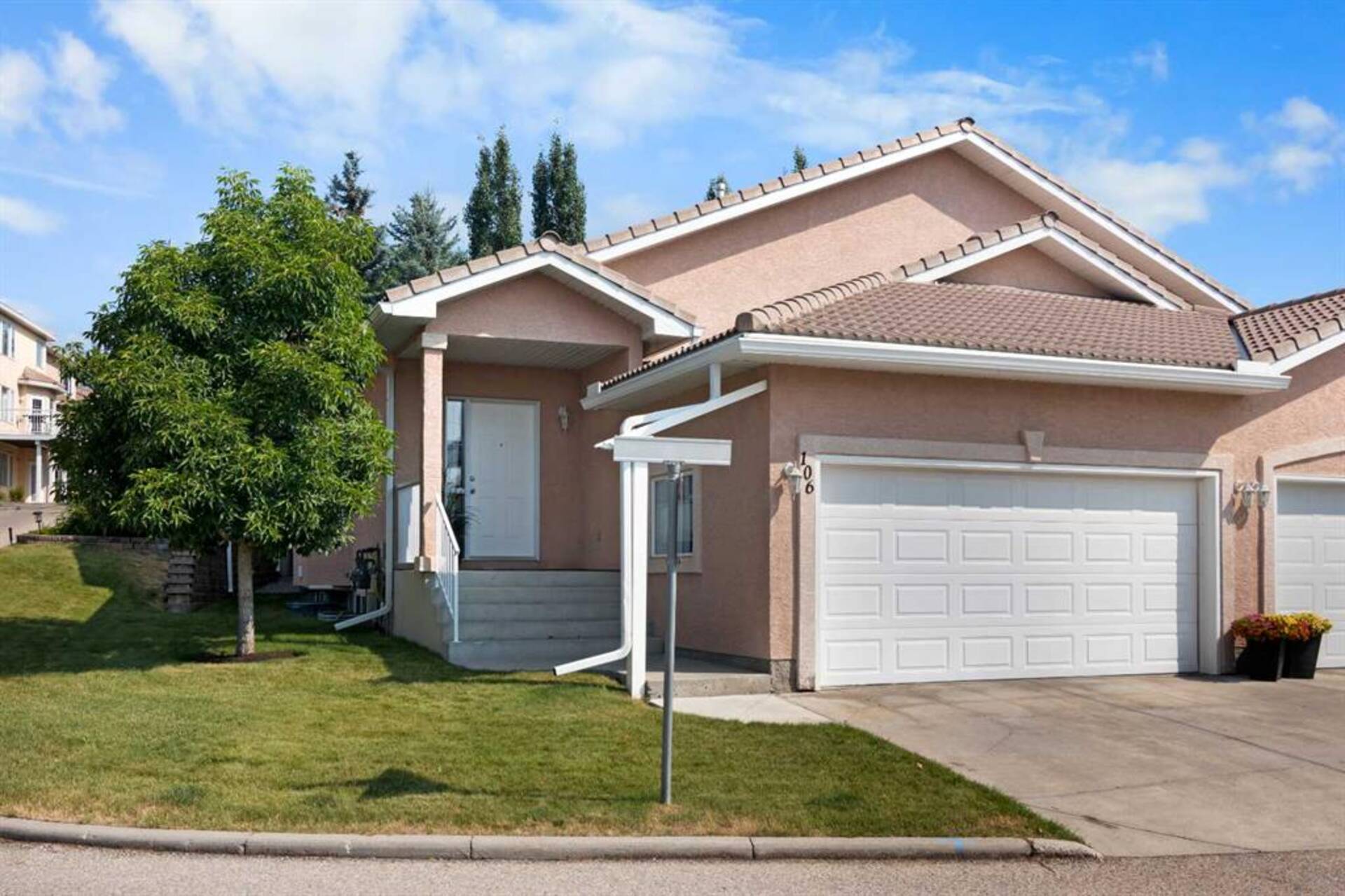 106 Scimitar Heath NW Calgary