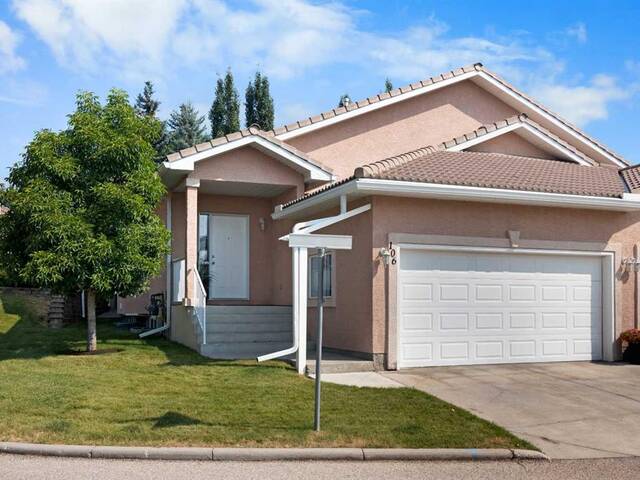 106 Scimitar Heath NW Calgary