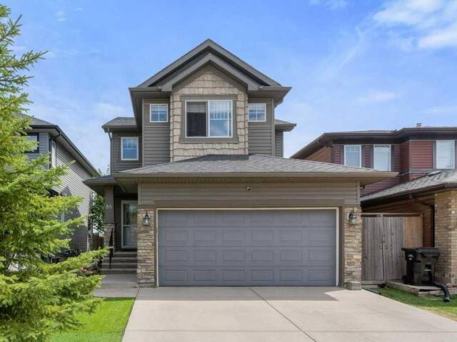 88 Evansford Circle NW Calgary