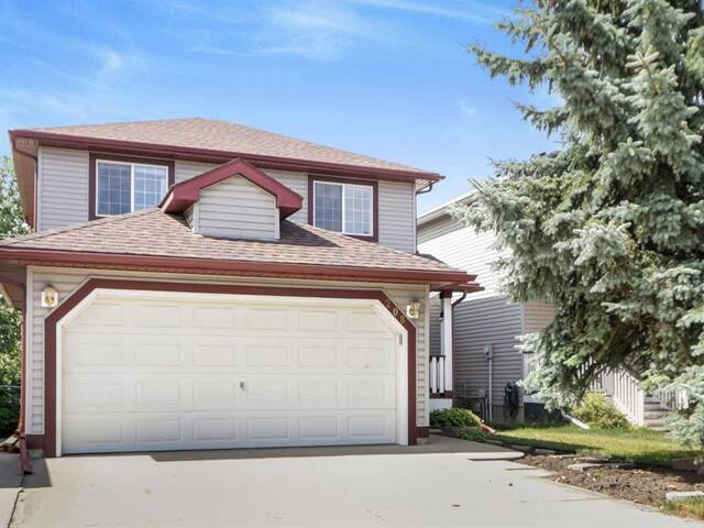 208 Springs Place SE Airdrie