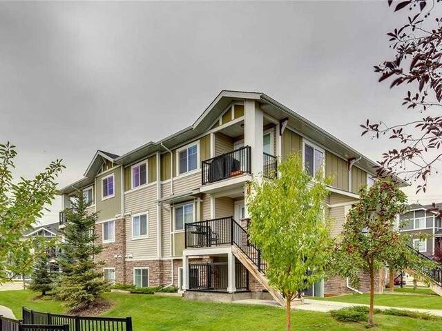 153, 300 Marina Drive Chestermere