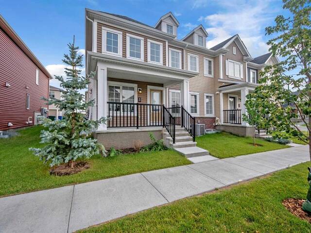 627 Osborne Drive SW Airdrie