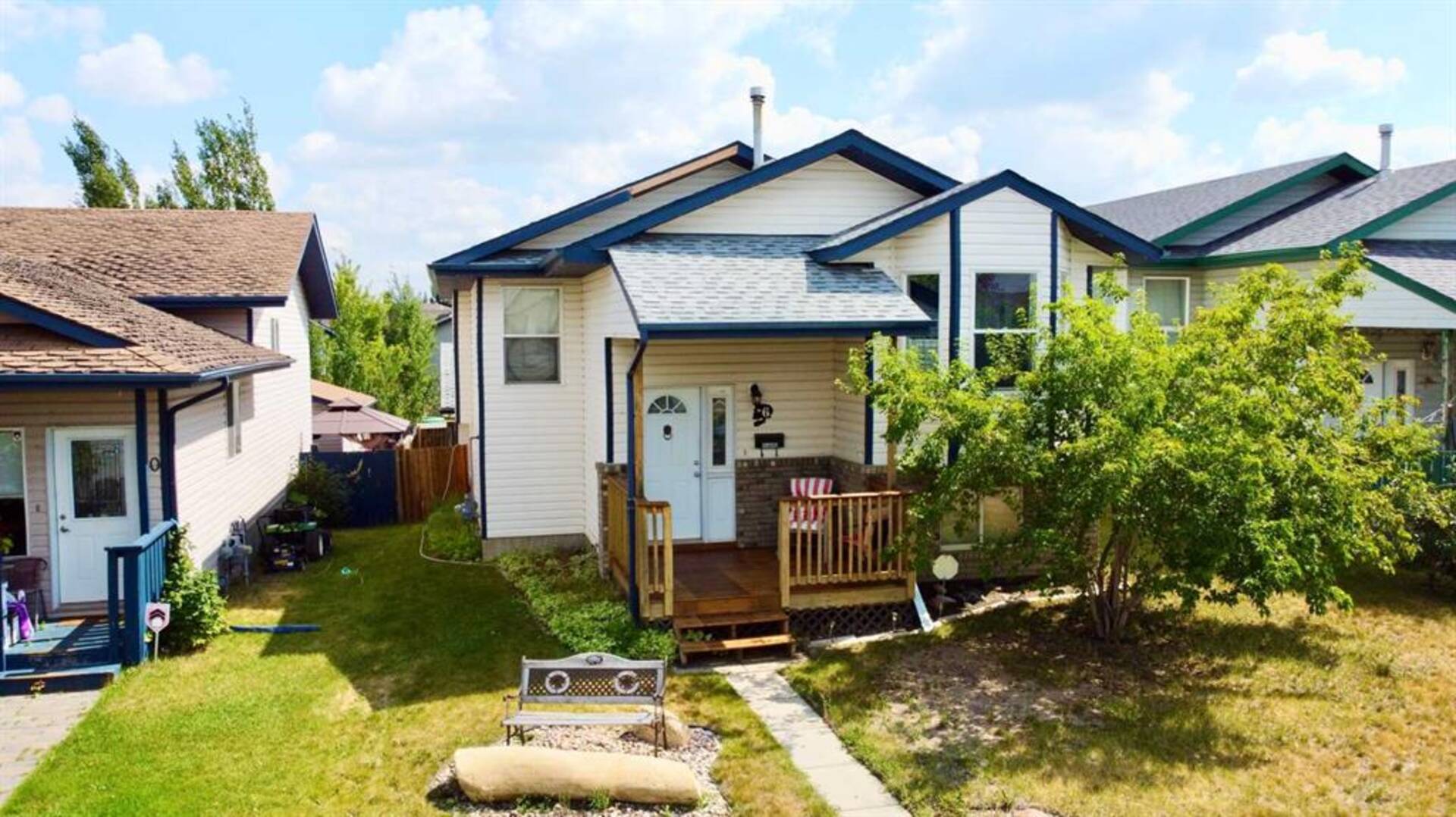 6 Westgate Crescent Blackfalds