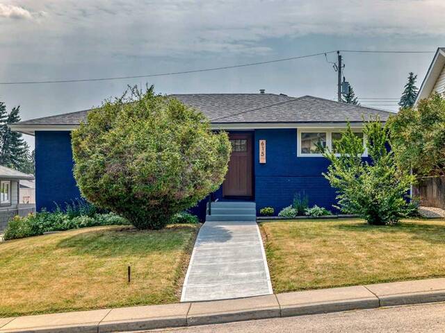 615 101 Avenue SW Calgary