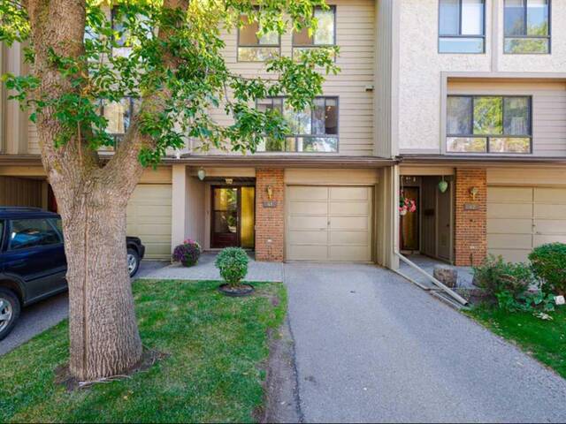 41 Point McKay Court NW Calgary