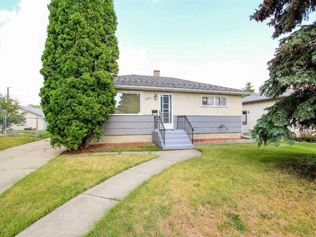 5552 35 Street Red Deer