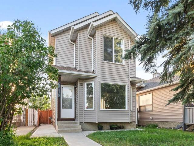 6515 68 Street NE Calgary