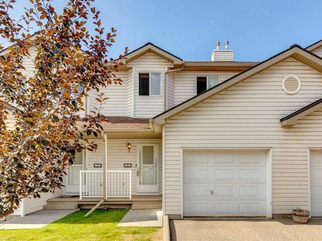 5 Douglas Glen Park SE Calgary