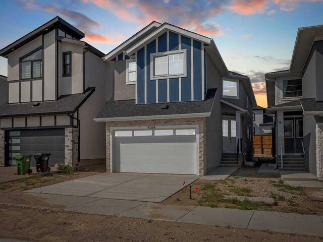 4524 84 Avenue NE Calgary