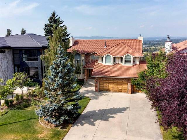 29 Edelweiss Point NW Calgary