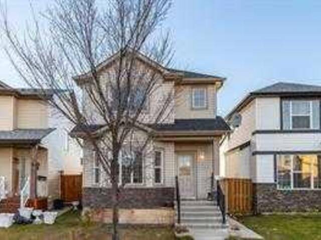 192 saddlebrook Circle NE Calgary