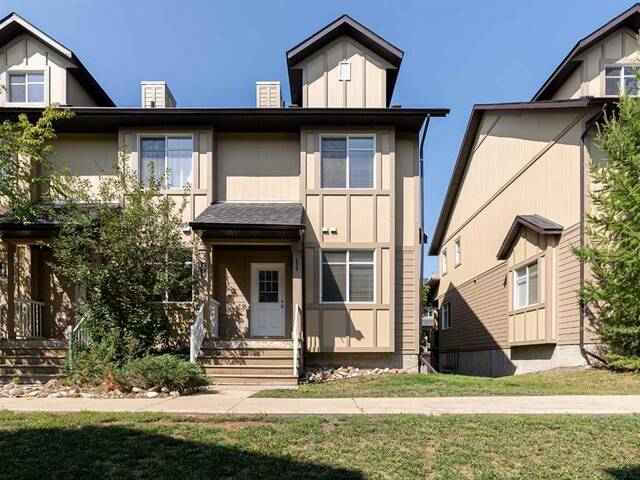 17, 137 Fontaine Crescent Fort McMurray