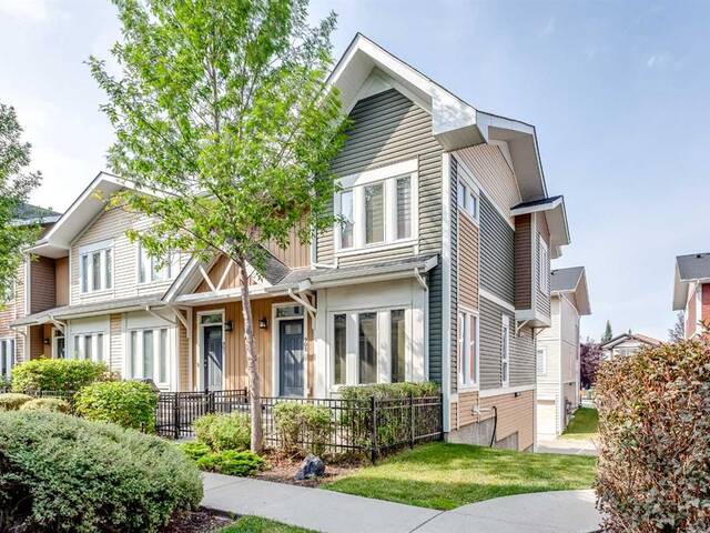 905 Auburn Bay Square SE Calgary