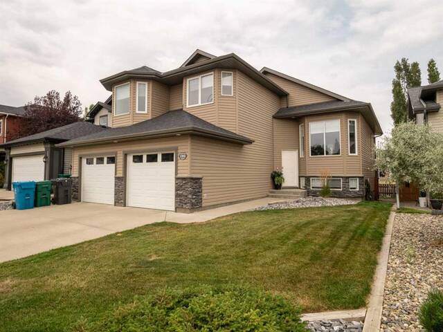 191 Squamish Court W Lethbridge