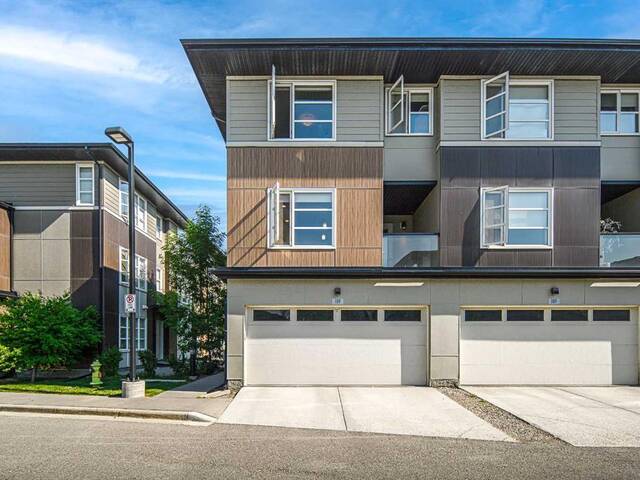 109 Evansridge Park NW Calgary