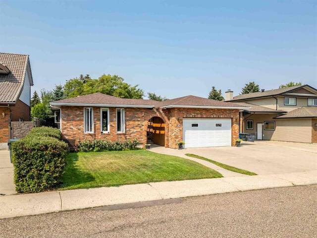 2628 12 Ave SE Medicine Hat