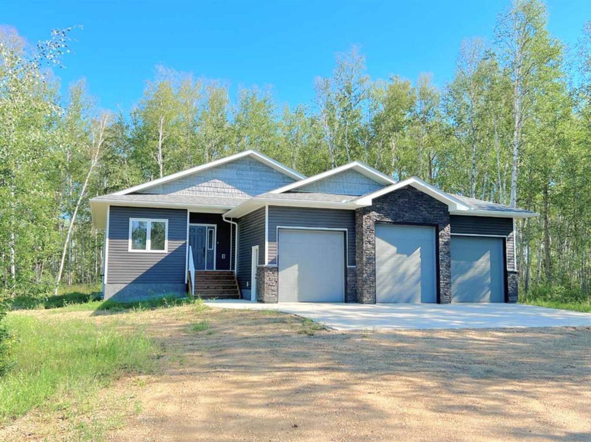 46, 654036 Range Road 222 Rural Athabasca