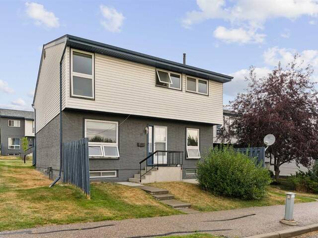 22, 6440 4 Street NW Calgary