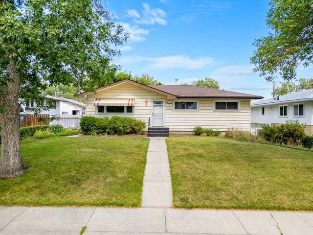 191 Fyffe Road SE Calgary