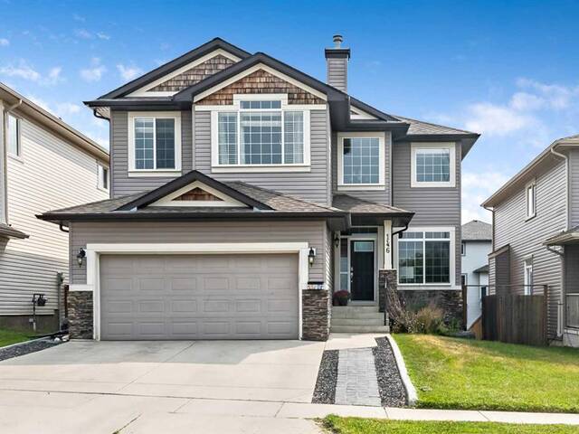 146 Westland Street Okotoks