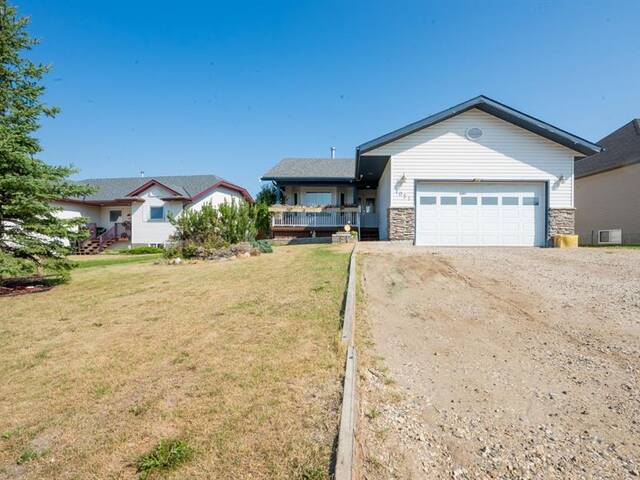 1051 10 Street Beaverlodge