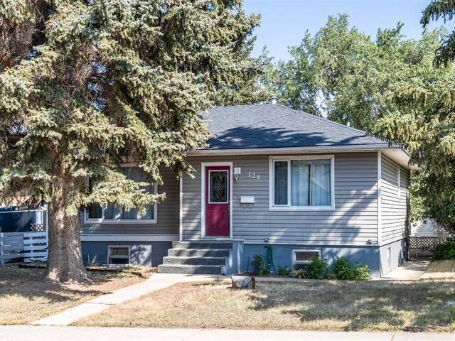 128 7 Street SE Medicine Hat