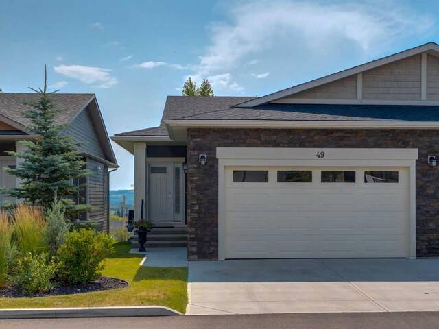 49 Sierra Morena Manor SW Calgary