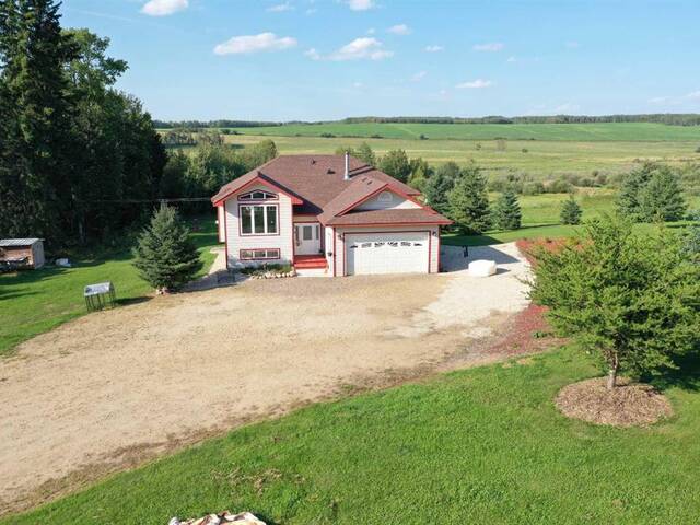 16354, 675 Twp Rd. Plamondon