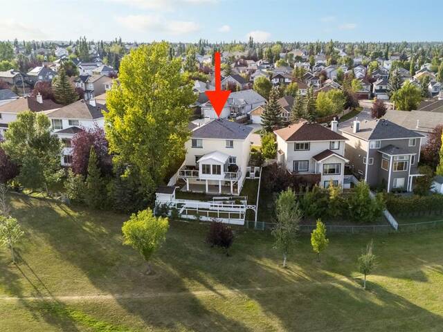 65 Somerglen Park SW Calgary