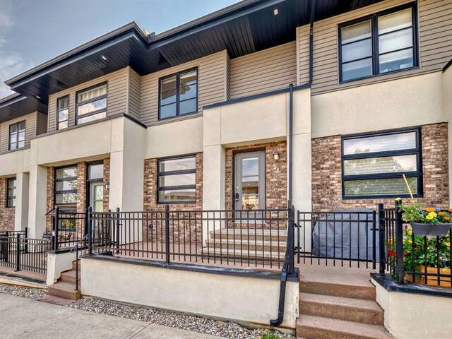 51 Aspen Hills Green SW Calgary