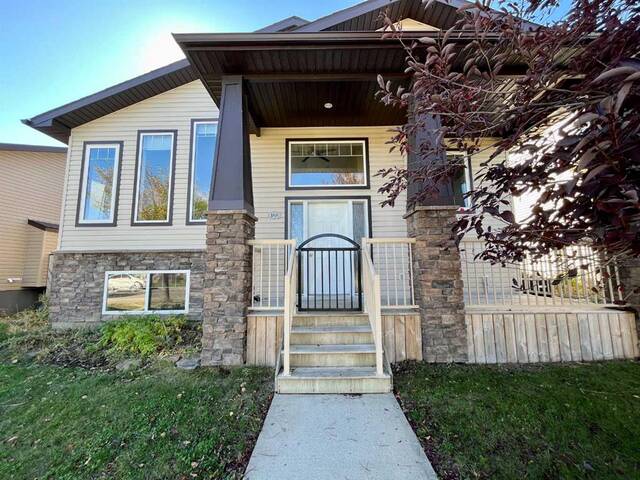 188 Riverstone Boulevard W Lethbridge