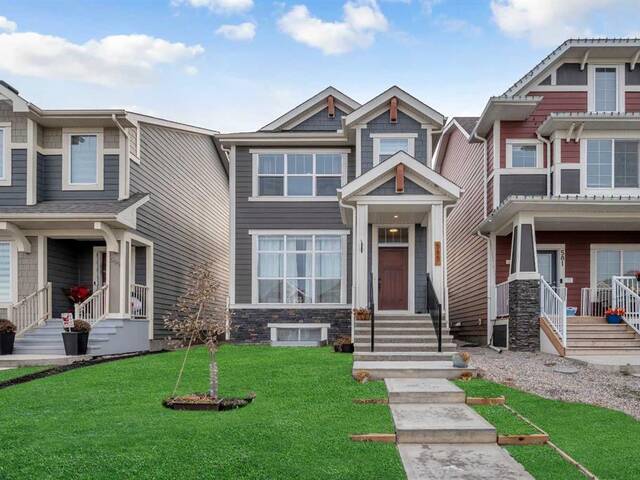 585 Masters Road SE Calgary