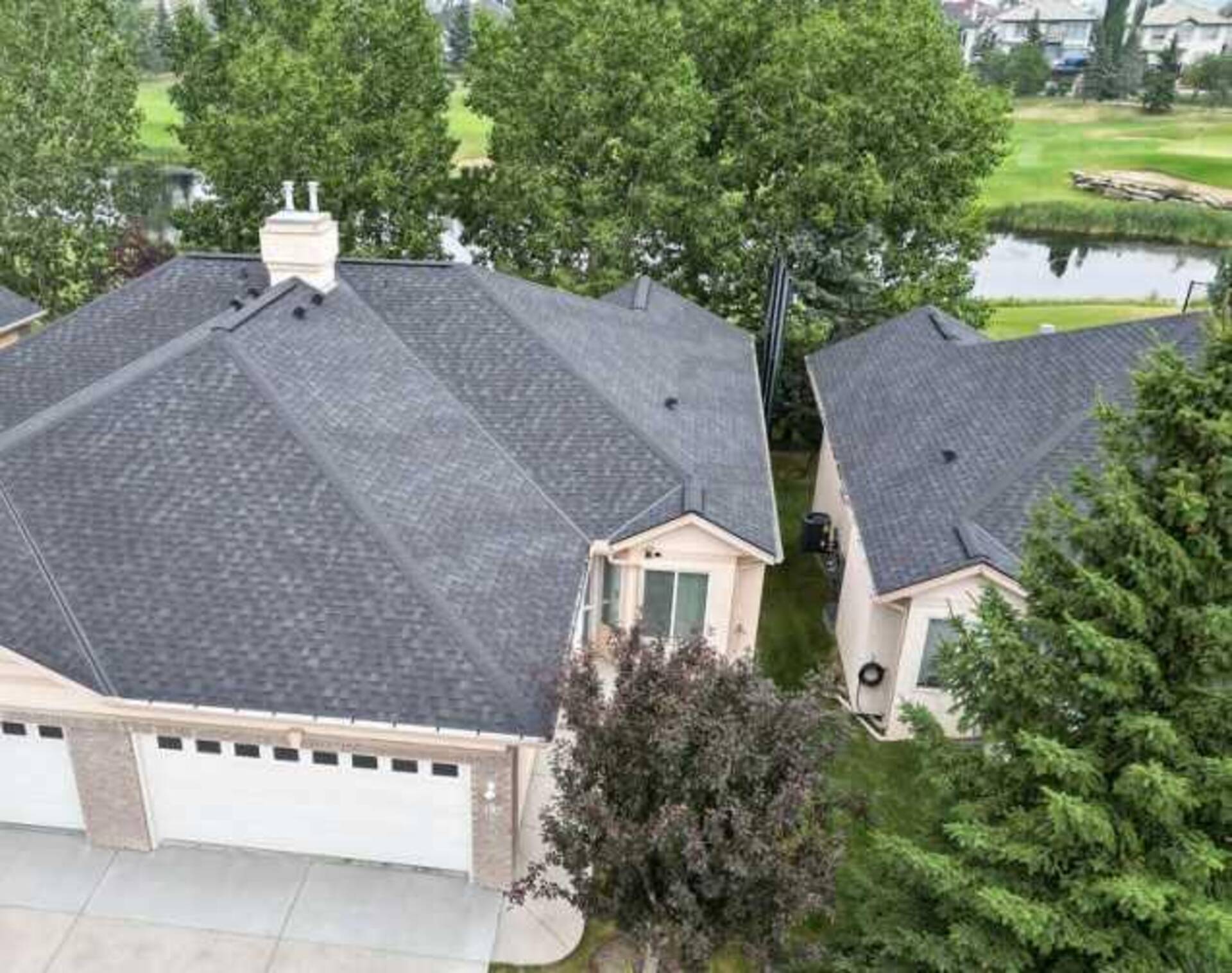 147, 10888 Panorama Hills Boulevard NW Calgary