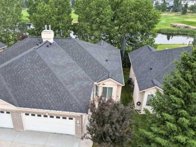 147, 10888 Panorama Hills Boulevard NW Calgary