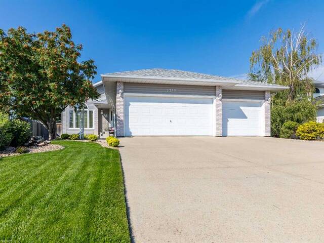 2718 58 Avenue Lloydminster