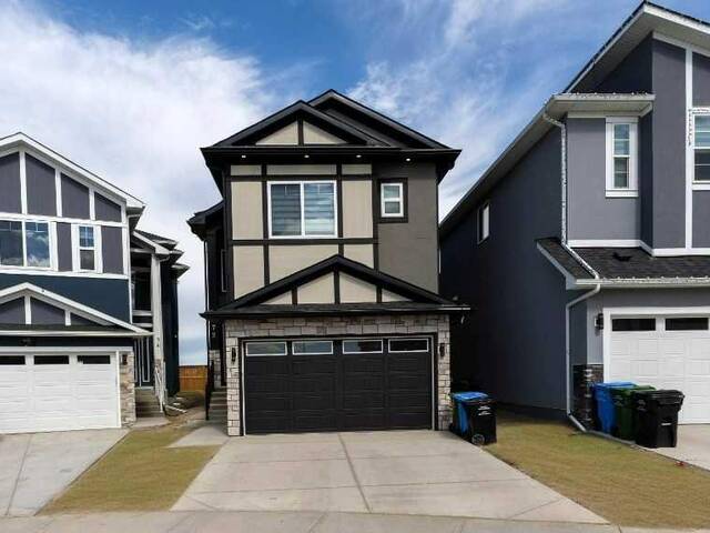 72 Saddlepeace Way NE Calgary